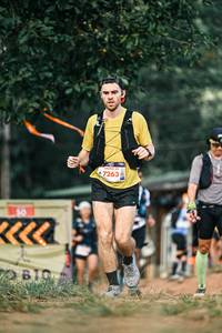 BIB: 
                            <button type="button" onclick="openModal(25972084)" class="btn btn-primary btn-sm float-right btn-popup" data-toggle="modal" data-target=".modal-high-quality">
                        <i class="fas fa-shopping-cart"></i> Add to Cart
                    </button>
                                            <button type="button" onclick="isThisMe(25972084, true)" class="btn btn-success btn-sm float-right btn-popup btn-isme hidden" data-toggle="tooltip" data-placement="bottom" title="นี่คือรูปของคุณใช่ไหม คลิกที่นี่เพื่อเอาเข้าอัลบั้ม">
                        <i class="fas fa-plus"></i> Add to album
                    </button>
                    <button type="button" onclick="isThisMe(25972084, false)" class="btn btn-warning btn-sm float-right btn-popup btn-isnotme hidden">
                        <i class="fas fa-ban"></i> Remove from album
                    </button>